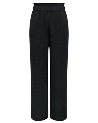 Divya Life Wide Bukser